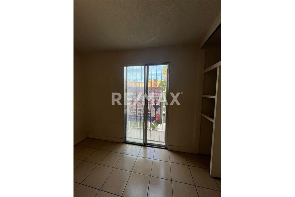 Residential - Apartment with roof - Tijuana, Mexico - Mexico - 8 - 1001150010-190