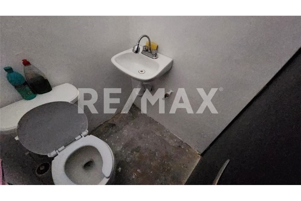 Commercial - Commercial/Retail - Guadalajara, Mexico - Mexico - 6 - 1001183050-18