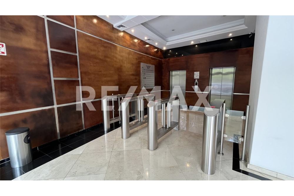 Commercial - Office - Ciudad de México, Mexico - Mexico - 5 - 1001180112-25