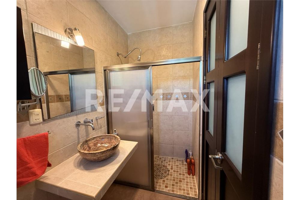 Residential - House - Playa del Carmen, Mexico - Mexico - 24 - 1001040037-38