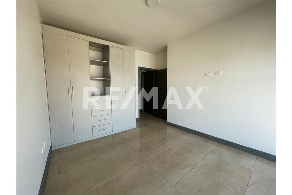 Residential - Apartment with roof - Tijuana, Mexico - Mexico - 6 - 1001242001-123