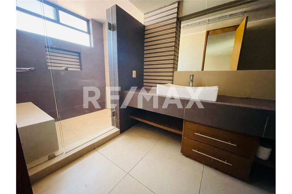 住宅 - 房子 - Querétaro, 墨西哥 - Mexico - 15 - 1001065095-187