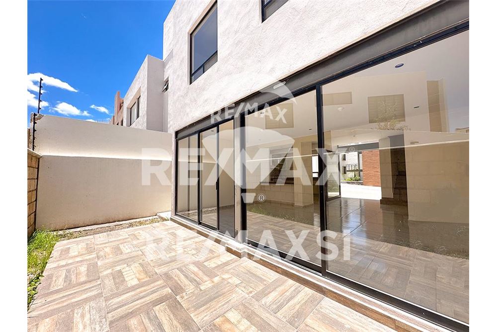 住宅 - 房子 - Querétaro, 墨西哥 - Mexico - 9 - 1001065047-146