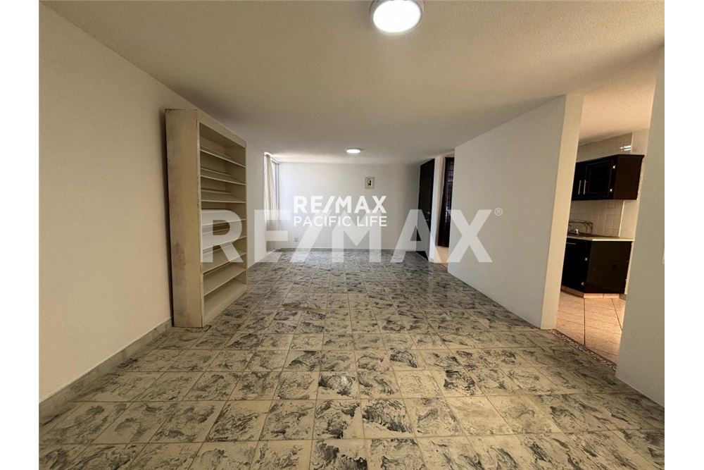 Residential - Asunto kattoterassilla - Mazatlán, Meksiko - Mexico - 9 - 1001009004-17