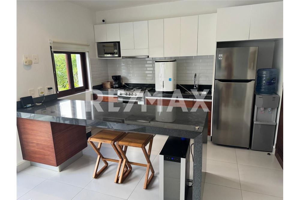 Residential - Apartment with roof - Tulum, Mexico - Mexico - 5 - 1001040022-190