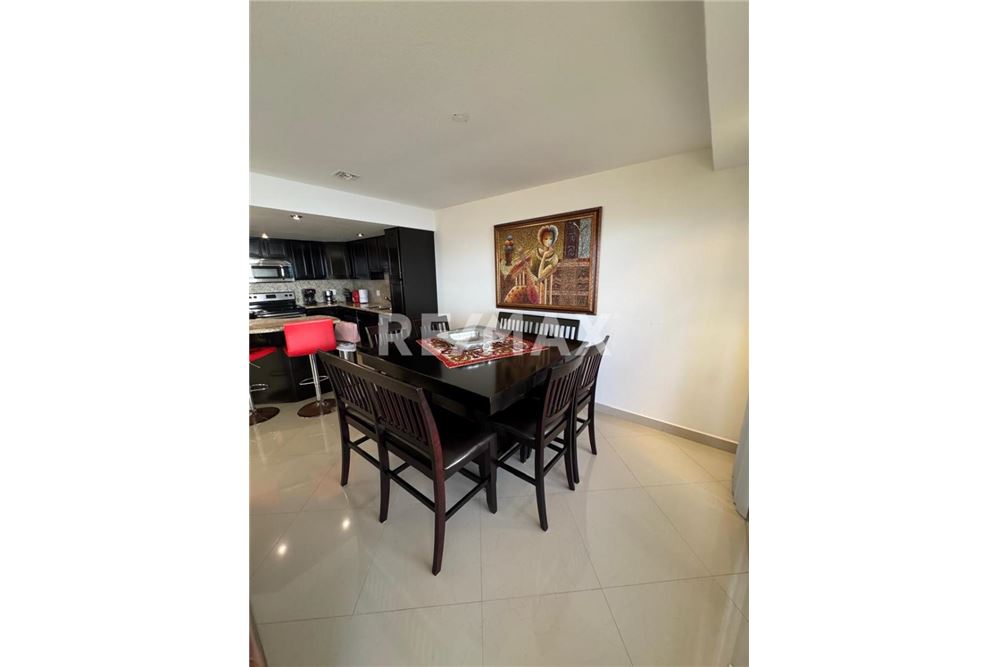 Residential - Ρετιρέ (με σκεπή) - Playas De Rosarito, Μεξικό - Mexico - 14 - 1001258001-15