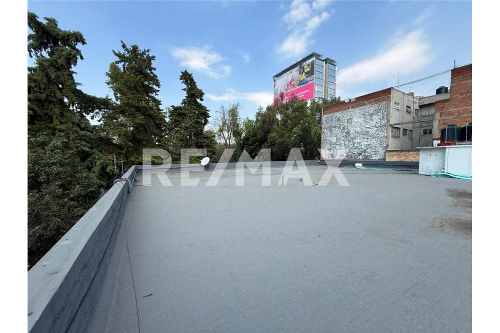 Comercial - Lojas - Ciudad de México, México - Mexico - 21 - 1001180018-476