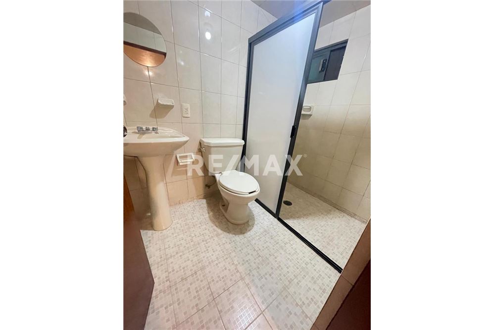 Residential - Apartment with roof - Metepec, Mexico - Mexico - 10 - 1001021101-12