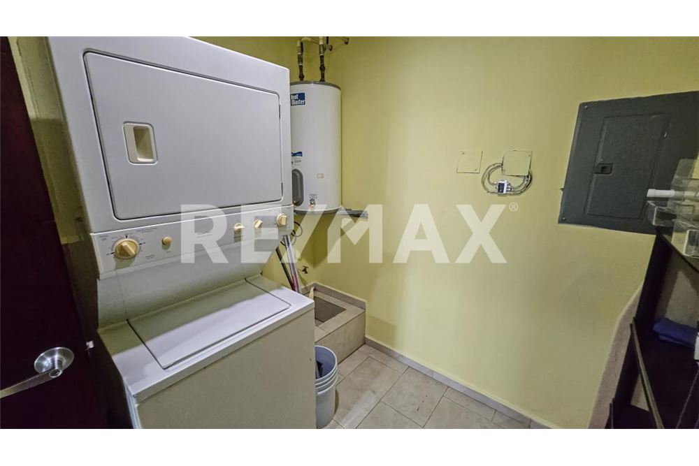 Mieszkaniowa - Mieszkanie - Mazatlán, Meksyk - Mexico - 37 - 1001070112-100