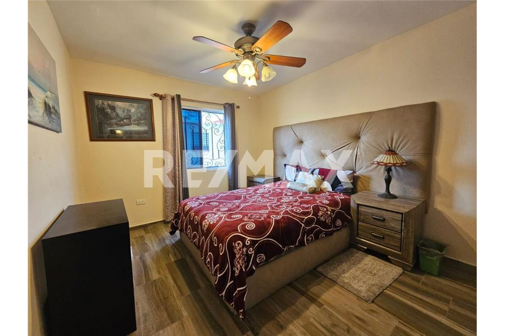 Résidentiel - Maison - Tijuana, Mexique - Mexico - 10 - 1001150009-322