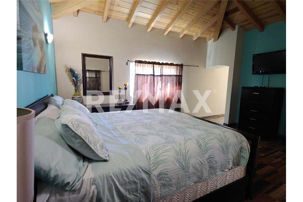 Residential - บ้านเดี่ยว - Ensenada, Mexico - Mexico - 24 - 1001093154-2