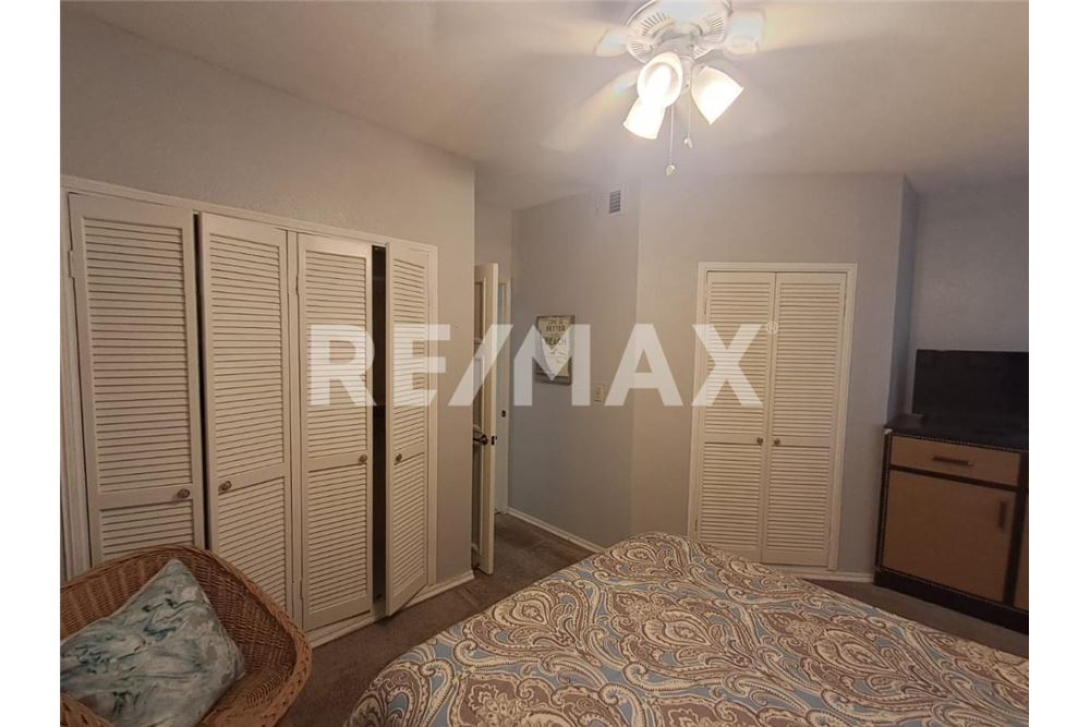 Residential - Apartment with roof - Playas De Rosarito, Mexico - Mexico - 36 - 1001006159-69