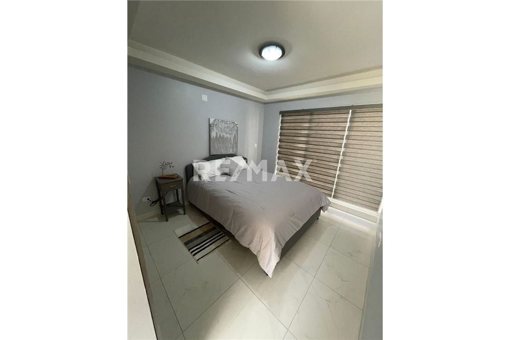 Residential - House - Playas De Rosarito, Mexico - Mexico - 11 - 1001006176-107