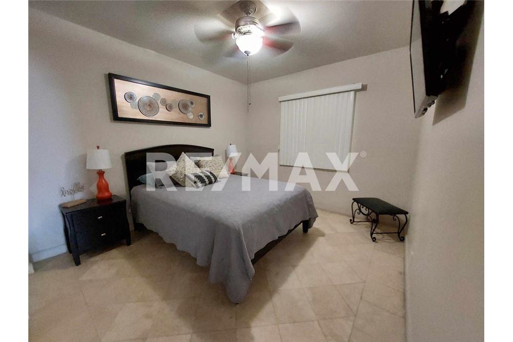 Residential - Condo/Apartment - Playas De Rosarito, Mexico - Mexico - 24 - 1001006108-64