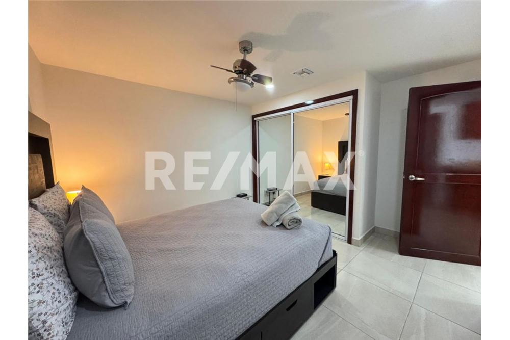 Residential - Condo/Apartment - Playas De Rosarito, Mexico - Mexico - 10 - 1001104016-36