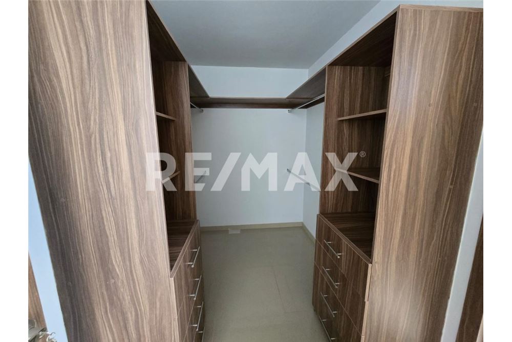 Residential - คอนโด-อพาร์ทเมนต์ - Zapopan, Mexico - Mexico - 31 - 1001183066-12