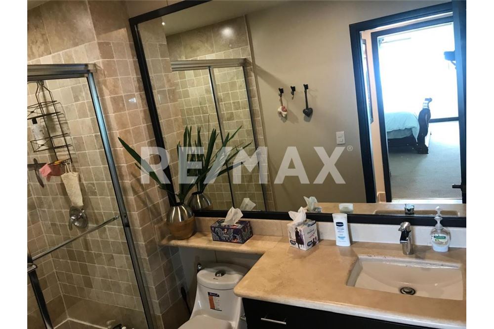 Wohnung - Wohnung - Playas De Rosarito, Mexiko - Mexico - 22 - 1001006062-37