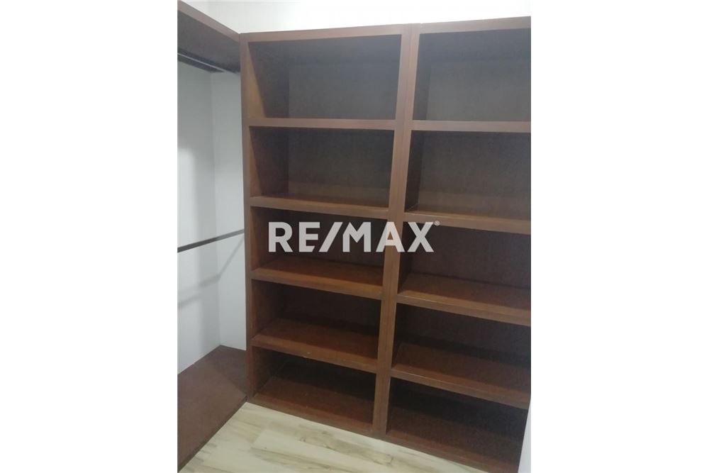 Residential - Apartment with roof - Tlalnepantla de Baz, Mexico - Mexico - 15 - 1001028028-151