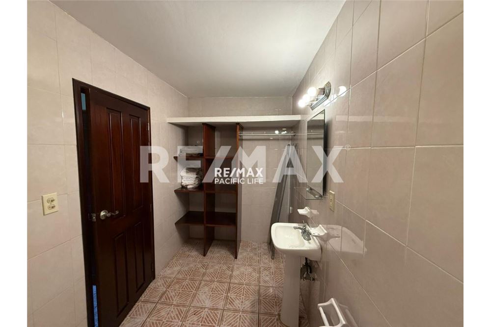 Residencial - Casa - Mazatlán, México - Mexico - 29 - 1001145010-337