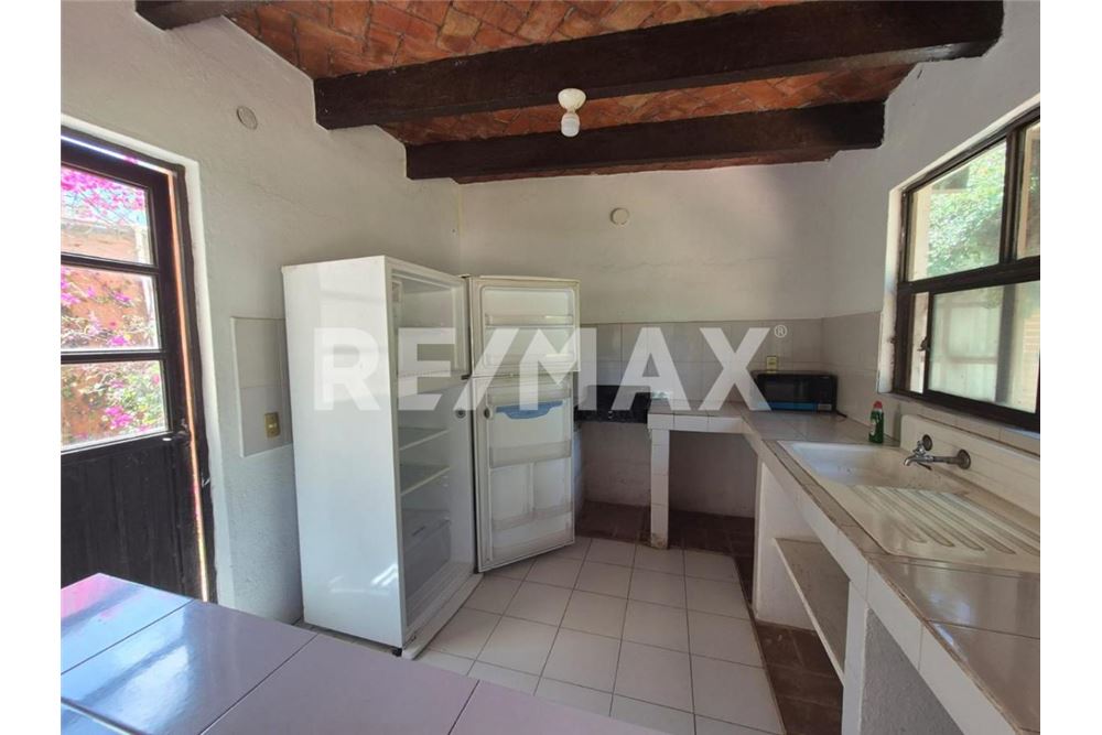 Commercial - Hotel - Ezequiel Montes, Mexico - Mexico - 22 - 1001065237-31