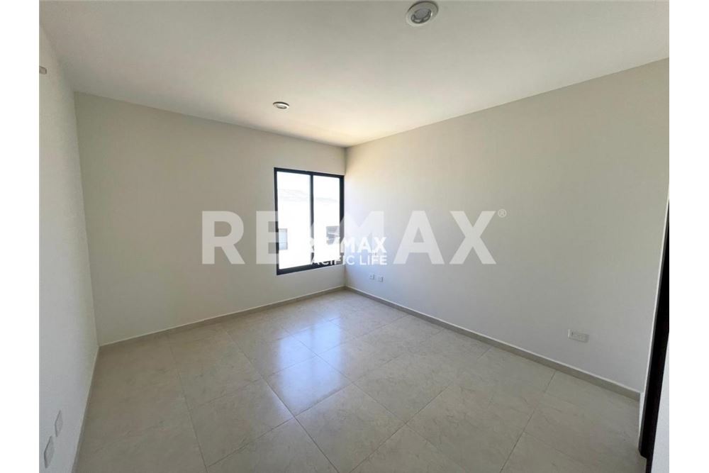 Residencial - Casa - Mazatlán, México - Mexico - 21 - 1001145010-326