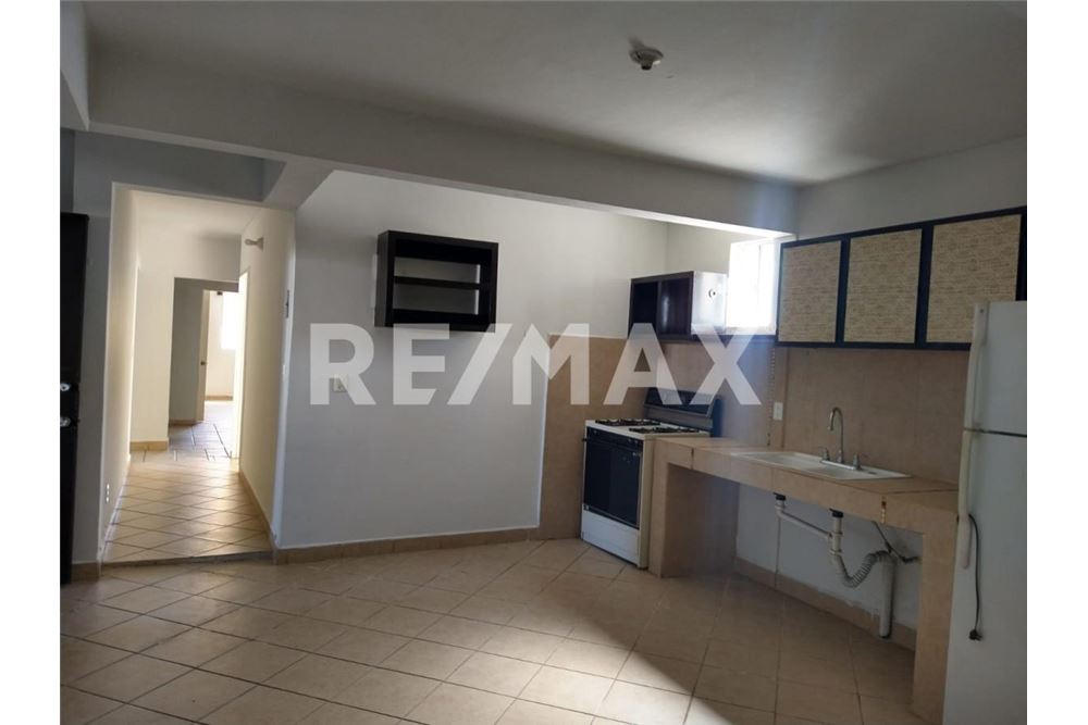 Residential - Apartment with roof - Playas De Rosarito, Mexico - Mexico - 6 - 1001006174-62