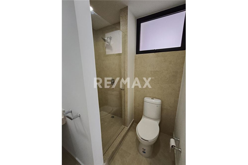 Residential - Apartment with roof - Playa del Carmen, Mexico - Mexico - 20 - 1001040037-35