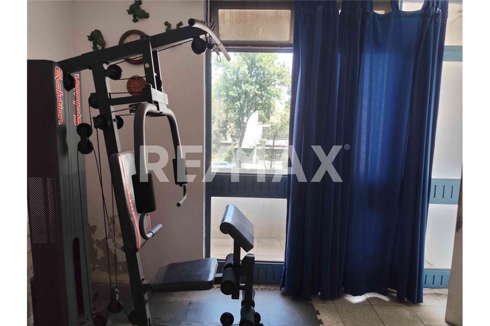 lakó - szabadonálló ház - Guadalajara, Mexikó - Mexico - 19 - 1001183068-9