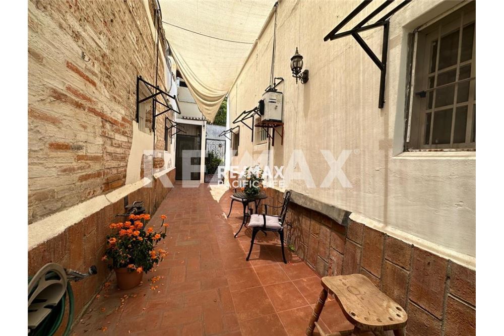 Residencial - Casa - Mazatlán, México - Mexico - 20 - 1001145010-332