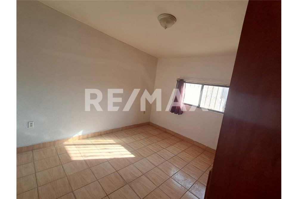 Residential - House - Playas De Rosarito, Mexico - Mexico - 5 - 1001006062-41