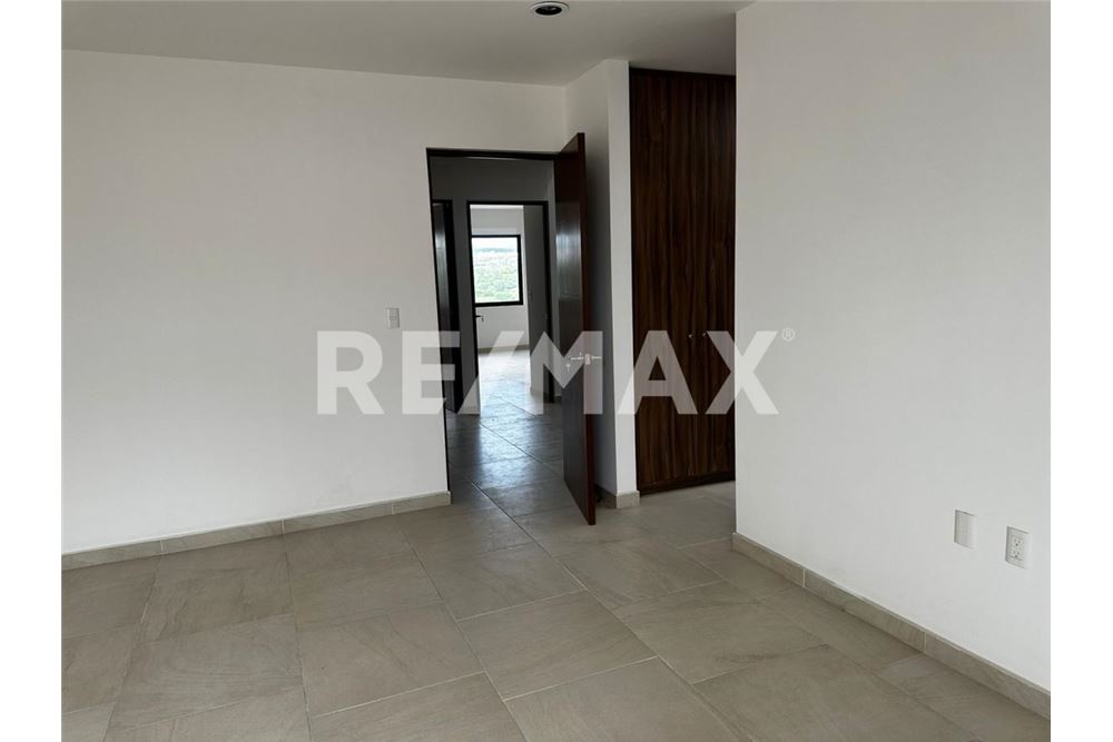 住宅 - 房子 - Querétaro, 墨西哥 - Mexico - 17 - 1001065104-673