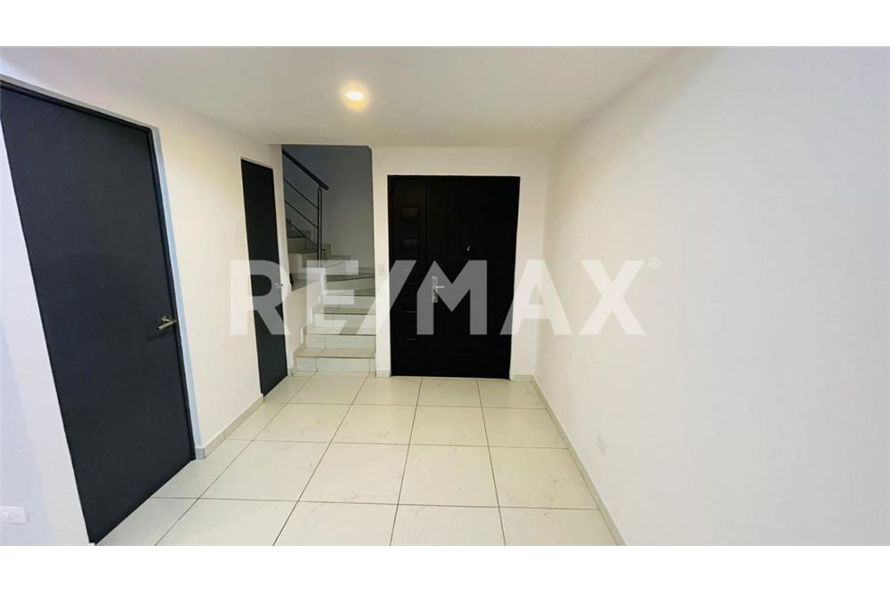 Residential - House - Playas De Rosarito, Mexico - Mexico - 18 - 1001006108-63