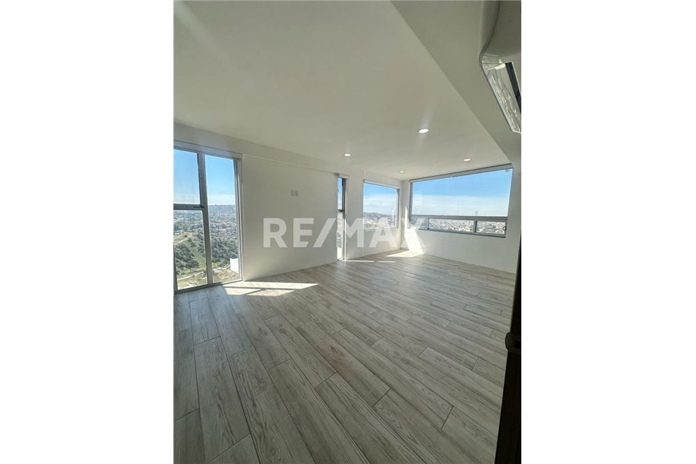 Residential - House - Tijuana, Mexico - Mexico - 17 - 1001150139-67