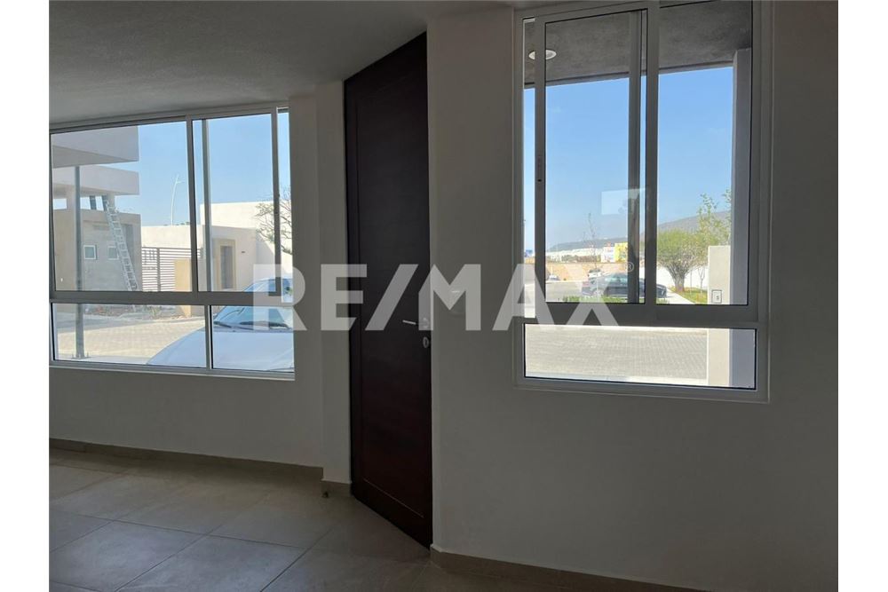 Residenziale - Casa - El Marques, Messico - Mexico - 2 - 1001065218-103