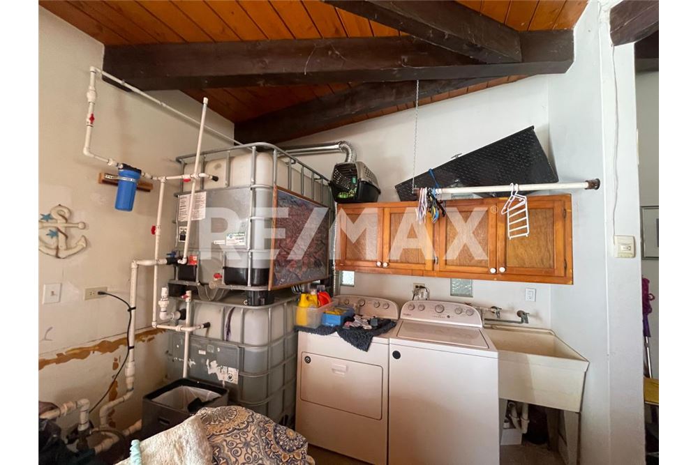 Residential - House - Tijuana, Mexico - Mexico - 23 - 1001104016-31