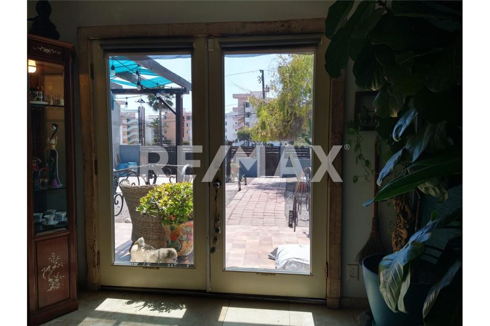 Residential - Plot of Land for Investment - Playas De Rosarito, Mexico - Mexico - 15 - 1001006174-66