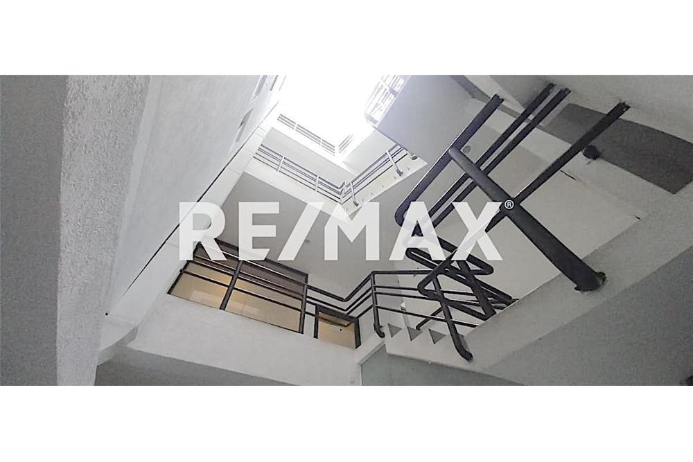 Commercial - Office - Ciudad de México, Mexico - Mexico - 14 - 1001028001-210