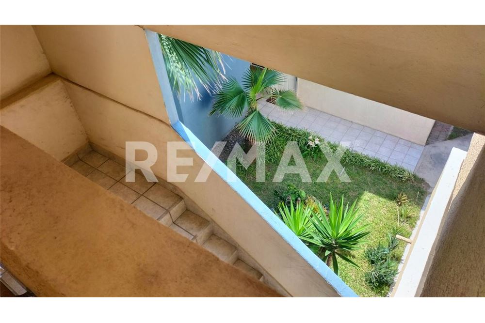 Residential - Apartment with roof - Playas De Rosarito, Mexico - Mexico - 12 - 1001006061-99