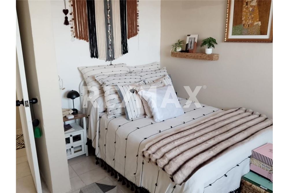 Residential - Apartment with roof - Playas De Rosarito, Mexico - Mexico - 19 - 1001006250-30