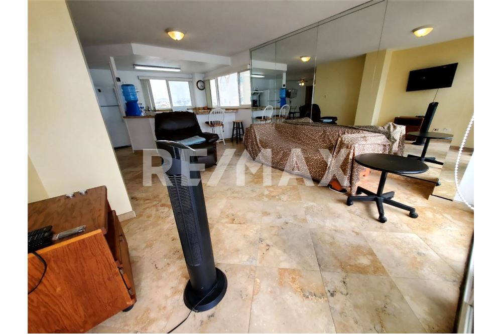 Residential - Condo/Apartment - Playas De Rosarito, Mexico - Mexico - 42 - 1001006253-16