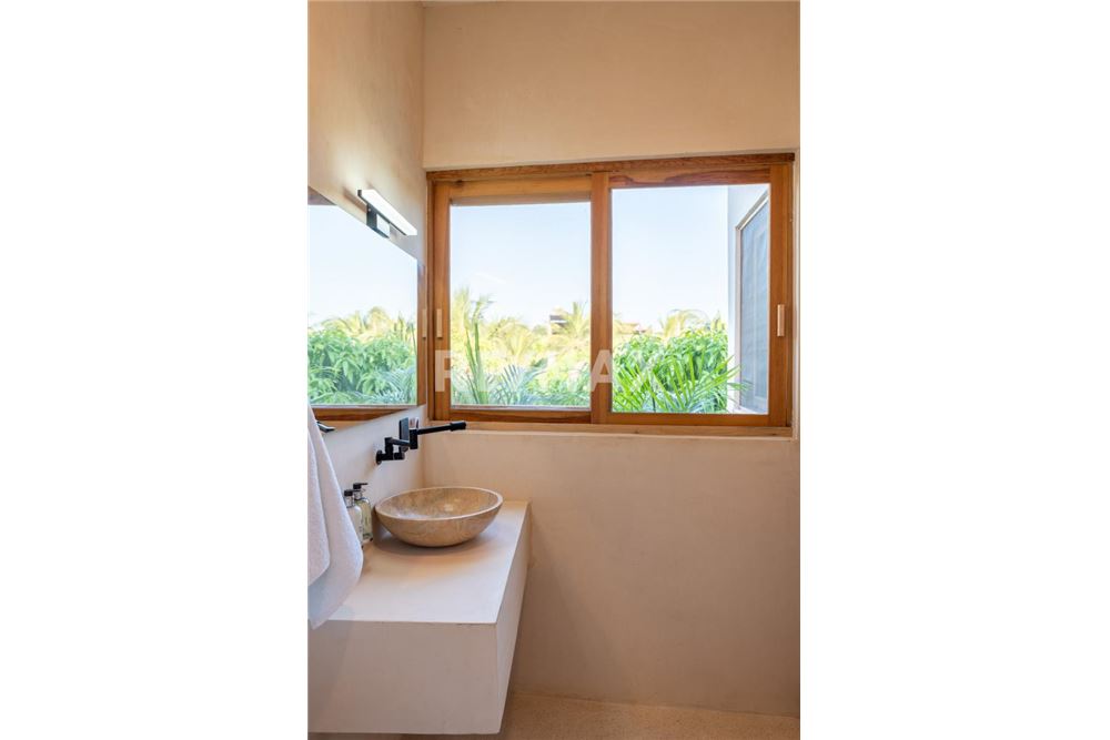 Residential - Takleilighet - Puerto Escondido, Mexico - Mexico - 31 - 1001245019-60
