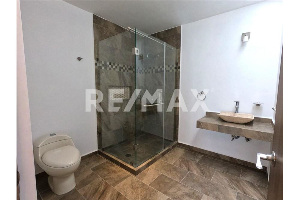 Residential - House - El Pueblito, Mexico - Mexico - 23 - 1001065141-96