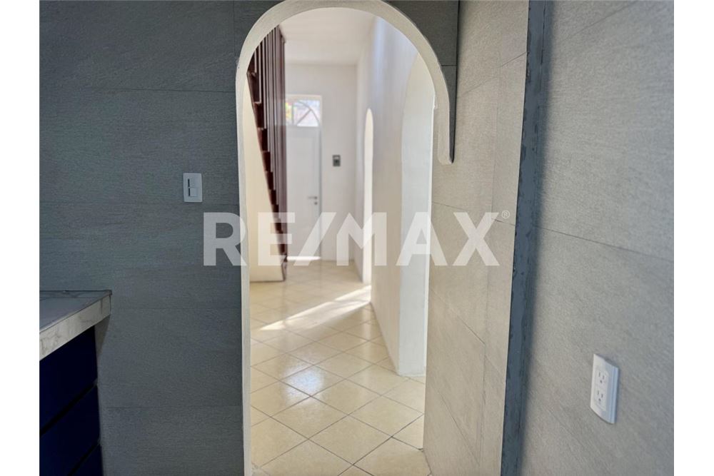 Residential - Condo/Apartment - Ciudad de México, Mexico - Mexico - 31 - 1001028024-230