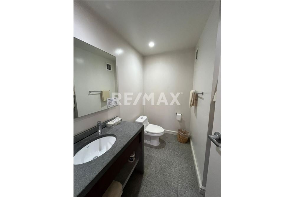 Residential - Apartment with roof - Playas De Rosarito, Mexico - Mexico - 13 - 1001006176-117