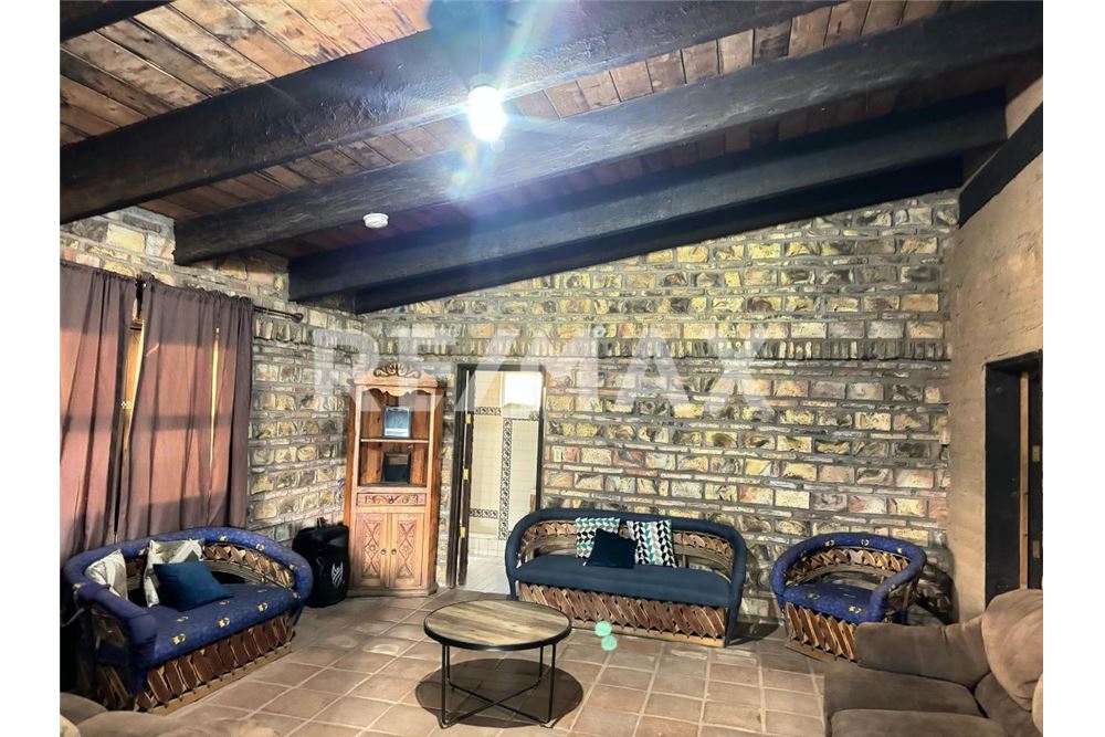 Residential - House - Ensenada, Mexico - Mexico - 2 - 1001104033-44