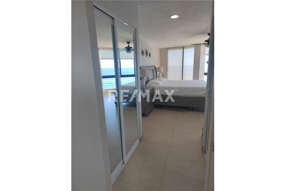 Wohnung - Dachwohnung - Playas De Rosarito, Mexiko - Mexico - 20 - 1001006204-32