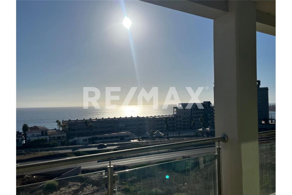 Residential - House - Playas De Rosarito, Mexico - Mexico - 56 - 1001006253-33