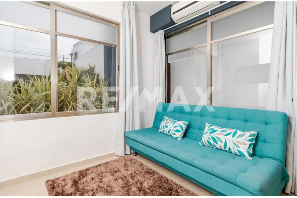 Residential - Other - Playa del Carmen, Mexico - Mexico - 11 - 1001040001-1442