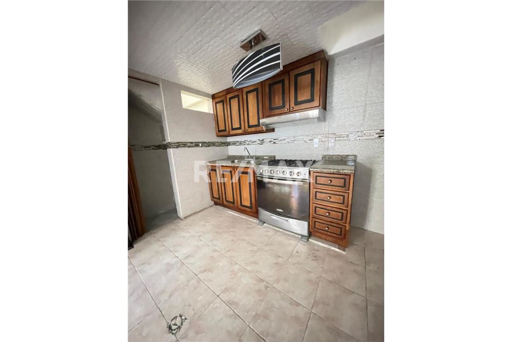 Residential - Condo/Apartment - Metepec, Mexico - Mexico - 5 - 1001021101-10