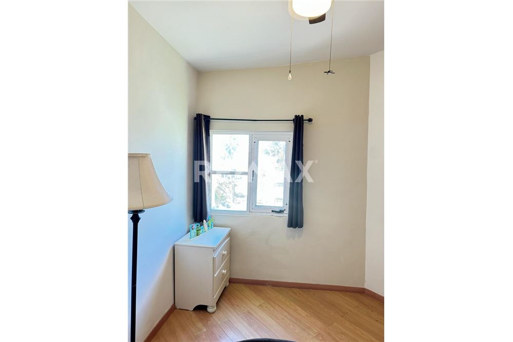 Residential - Apartment with roof - Playas De Rosarito, Mexico - Mexico - 15 - 1001104033-42